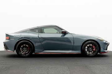 https://dvg-vehicle-assets.s3.amazonaws.com/U19681/a5xgc42eyfnl5schzbp1fuxfs.jpg