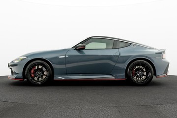 https://dvg-vehicle-assets.s3.amazonaws.com/U19681/aas2kxyvmlc2bfa7rylqjxfe4.jpg