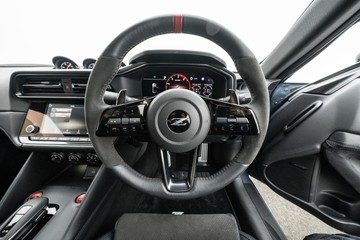 https://dvg-vehicle-assets.s3.amazonaws.com/U19681/axzlnsrap5gdder2pk8lk8578.jpg