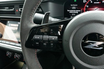 https://dvg-vehicle-assets.s3.amazonaws.com/U19681/bqipxvddm4n0lv24q2n7rxrnu.jpg