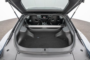 https://dvg-vehicle-assets.s3.amazonaws.com/U19681/bs6ao63s34jgqm7vi6mlepk24.jpg