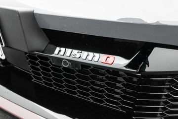 https://dvg-vehicle-assets.s3.amazonaws.com/U19681/bt0gjd9ej7kofwtzc28zrzc4d.jpg