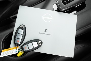 https://dvg-vehicle-assets.s3.amazonaws.com/U19681/c4yfewaxqfobtyz35hlney1i0.jpg