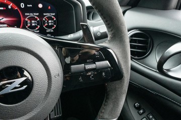 https://dvg-vehicle-assets.s3.amazonaws.com/U19681/dip5arhkz7kzvvs8gynj2d9k4.jpg