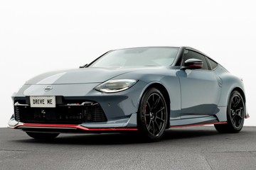 https://dvg-vehicle-assets.s3.amazonaws.com/U19681/dompwnptt6yrhq7bfl3d1hid5.jpg