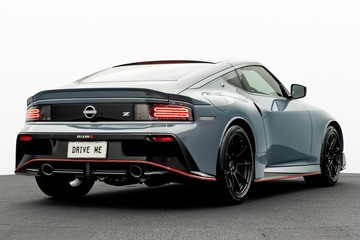 https://dvg-vehicle-assets.s3.amazonaws.com/U19681/du3vgdwl31uoaf26tqp9hho4v.jpg