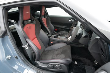 https://dvg-vehicle-assets.s3.amazonaws.com/U19681/efjck2joyrnce88ig5rtxws7w.jpg