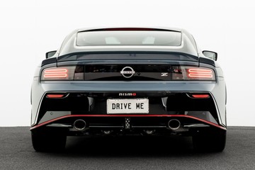 https://dvg-vehicle-assets.s3.amazonaws.com/U19681/ega9spbo5mh52xulknkco46tt.jpg