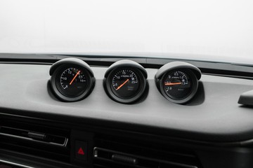 https://dvg-vehicle-assets.s3.amazonaws.com/U19681/uj6rot1zwp6hi7j0exl861g8.jpg