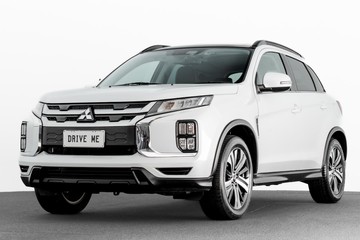 https://dvg-vehicle-assets.s3.amazonaws.com/U19693/2d5joq6f6t7pt942g9074uokw.jpg