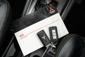 https://dvg-vehicle-assets.s3.amazonaws.com/U19693/2nzo0aejfwfp4ps2ylf7j9tv4.jpg