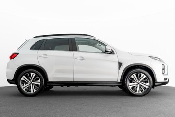 https://dvg-vehicle-assets.s3.amazonaws.com/U19693/3ucmym82r6fvym4ndkkul6l2z.jpg