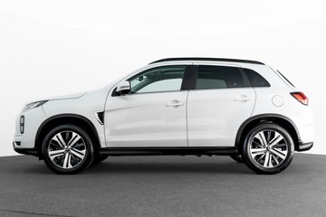 https://dvg-vehicle-assets.s3.amazonaws.com/U19693/43ahvv2oaws4dnycxjpu7j0ge.jpg
