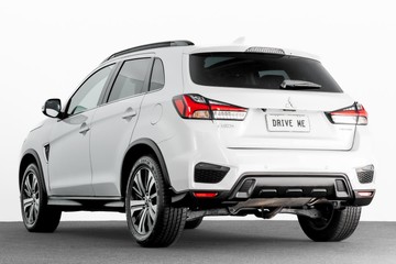 https://dvg-vehicle-assets.s3.amazonaws.com/U19693/5122hh66x2tlh7esgraqtrm0v.jpg