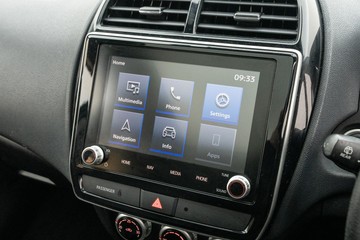 https://dvg-vehicle-assets.s3.amazonaws.com/U19693/5vagcq56y9sqz3uawh35a3w56.jpg