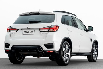 https://dvg-vehicle-assets.s3.amazonaws.com/U19693/78jldq85adkvt3pen8z25ljdr.jpg