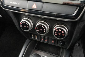 https://dvg-vehicle-assets.s3.amazonaws.com/U19693/7su1ls663kiqndetbhmnr7tgt.jpg