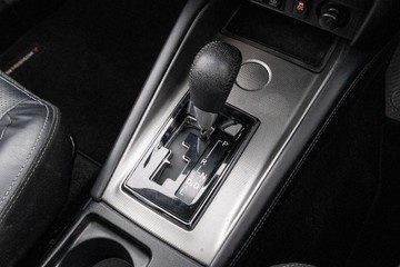 https://dvg-vehicle-assets.s3.amazonaws.com/U19693/83eicvxmzk2yfjop0g5ieem2w.jpg