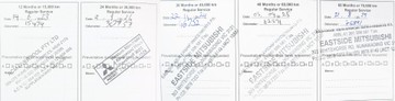 https://dvg-vehicle-assets.s3.amazonaws.com/U19693/9bs7uslmynkawo2ufp9nqhw0h.jpg