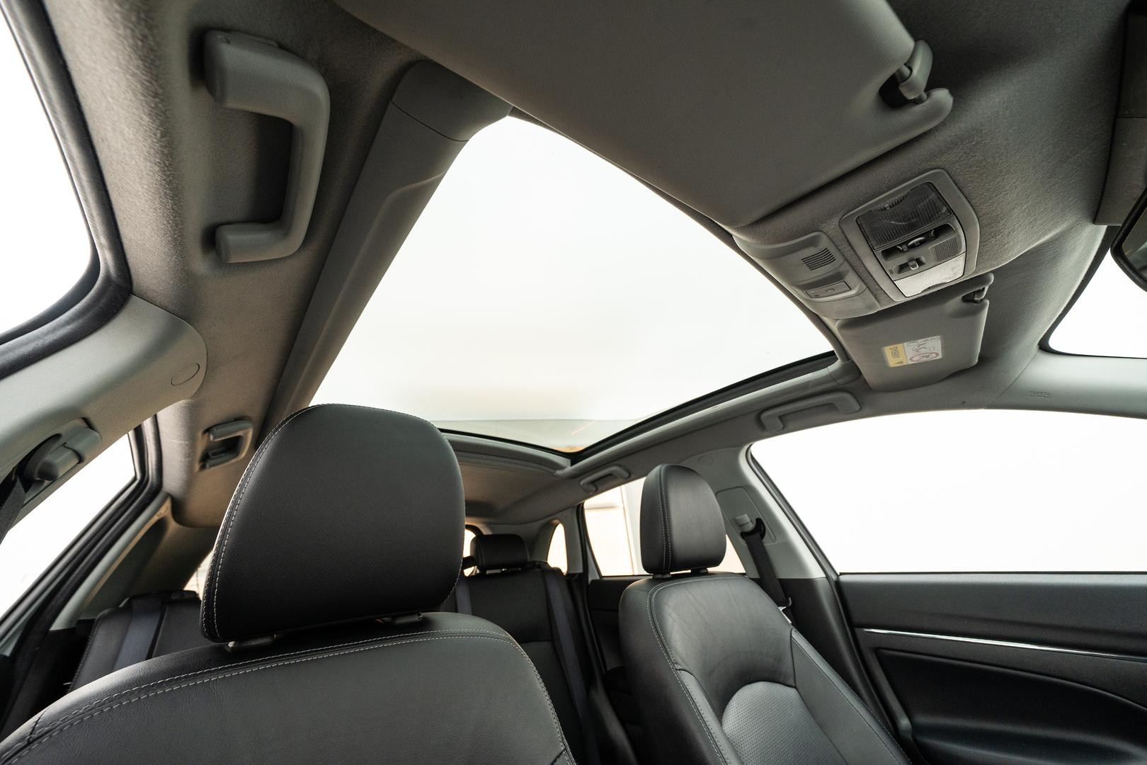 Mitsubishi Asx image 4