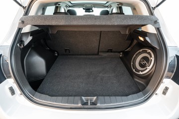 https://dvg-vehicle-assets.s3.amazonaws.com/U19693/a5vbr54ocuwi0oxvxzd8ugl2a.jpg