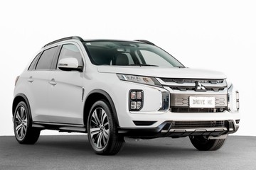 https://dvg-vehicle-assets.s3.amazonaws.com/U19693/ap0xad95t5vqfkhtcb0exbkzp.jpg