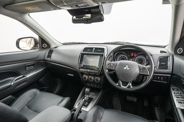 https://dvg-vehicle-assets.s3.amazonaws.com/U19693/b98bfrvoc1fti5m5m5ui3odl3.jpg