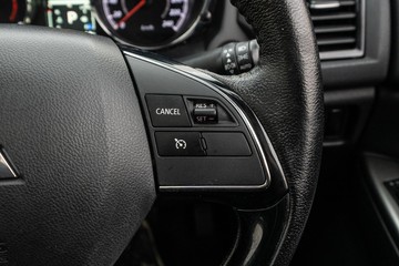 https://dvg-vehicle-assets.s3.amazonaws.com/U19693/bgscrbsca7lvpjccbynlq2doq.jpg