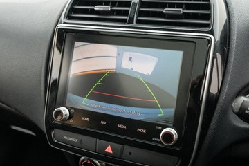 https://dvg-vehicle-assets.s3.amazonaws.com/U19693/biaxc8gvbz96g9o1y2rkxjqbi.jpg