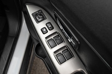https://dvg-vehicle-assets.s3.amazonaws.com/U19693/cwtqnfo69hk3k5wl0tv9hplj0.jpg