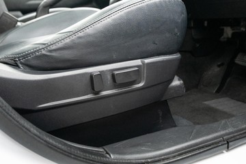 https://dvg-vehicle-assets.s3.amazonaws.com/U19693/doqo12zw0u3xgem6zd1aqenid.jpg