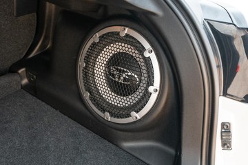 https://dvg-vehicle-assets.s3.amazonaws.com/U19693/e7pzz9xwxilsowshfoem6h3r7.jpg