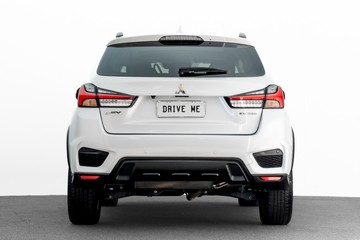 https://dvg-vehicle-assets.s3.amazonaws.com/U19693/ebpzbexbtupxkj0onhmrrxu0i.jpg