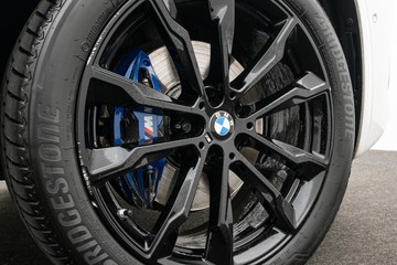 https://dvg-vehicle-assets.s3.amazonaws.com/U19695/13jc14jwkxuakqkzwrb76ven6.jpg