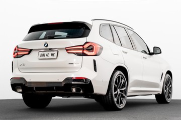 https://dvg-vehicle-assets.s3.amazonaws.com/U19695/1f7tgz43hc4knz89sgtxpy8fy.jpg