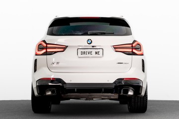 https://dvg-vehicle-assets.s3.amazonaws.com/U19695/1l80ihcqfyc3jgdwtu9j4d9eh.jpg