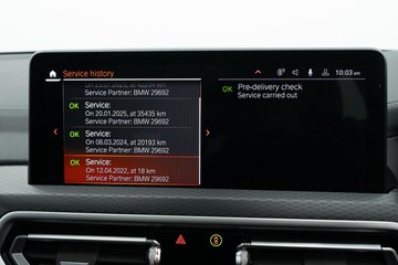 https://dvg-vehicle-assets.s3.amazonaws.com/U19695/1lun7jevy1wn7pxb21ymaymfd.jpg