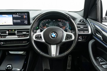 https://dvg-vehicle-assets.s3.amazonaws.com/U19695/26xhcaq64kdrwb2j0jrk2pxrv.jpg
