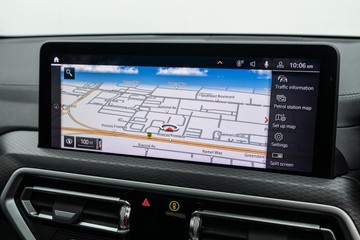 https://dvg-vehicle-assets.s3.amazonaws.com/U19695/2iicdtyj5wkwfugh85r0l9rlq.jpg