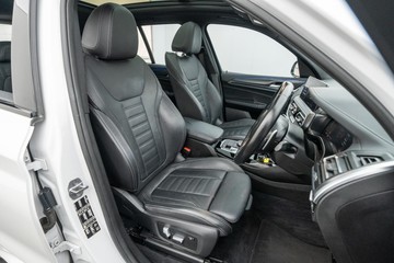https://dvg-vehicle-assets.s3.amazonaws.com/U19695/2jqm8d21b8y8834drhgvd5c15.jpg