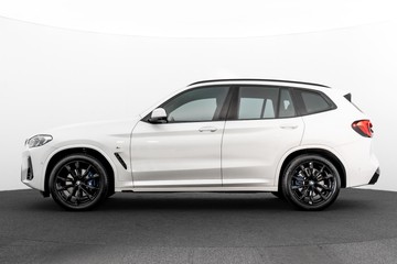 https://dvg-vehicle-assets.s3.amazonaws.com/U19695/51a45npa8ewx30wqh23wydw9p.jpg