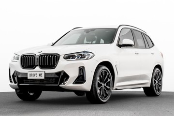 https://dvg-vehicle-assets.s3.amazonaws.com/U19695/7kcion51ejicmojxzyohg6cnp.jpg