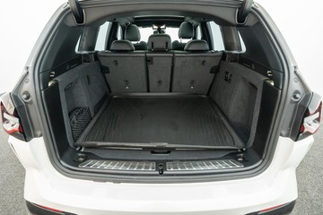https://dvg-vehicle-assets.s3.amazonaws.com/U19695/7sccdbjtxmn9z9tpb1gcgw412.jpg