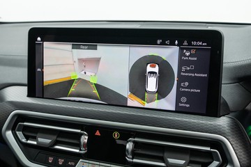 https://dvg-vehicle-assets.s3.amazonaws.com/U19695/9k9asbpidq3ludsuq1x85u0xc.jpg