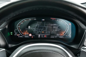 https://dvg-vehicle-assets.s3.amazonaws.com/U19695/a7tnnex3klgsbu0xceq9z1d14.jpg