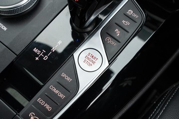 https://dvg-vehicle-assets.s3.amazonaws.com/U19695/aclt10o2l7qyxwr7u411zz1xo.jpg