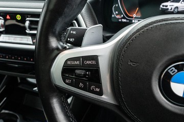 https://dvg-vehicle-assets.s3.amazonaws.com/U19695/bcxmt2ptivi0he5ldj56mnj5u.jpg
