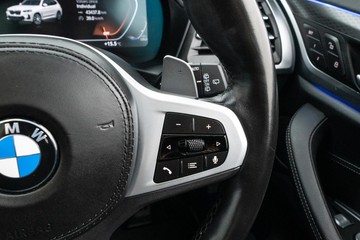 https://dvg-vehicle-assets.s3.amazonaws.com/U19695/bhczv0a3j9c9tdba27ces2zy7.jpg