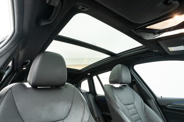 https://dvg-vehicle-assets.s3.amazonaws.com/U19695/c67tl48b8y5b9x9h8mmhgelxi.jpg