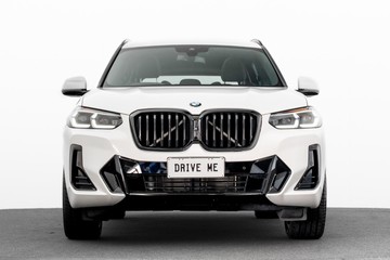 https://dvg-vehicle-assets.s3.amazonaws.com/U19695/dc4hvc4bbv81ed8t72tn70r21.jpg
